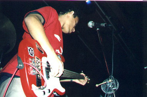 Cesar