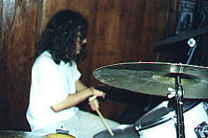 Alfonso