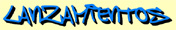 Lanzamientos