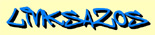 Linksazos