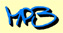 MP3